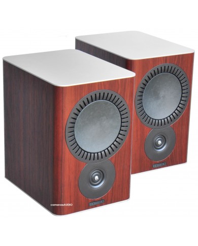 Mission QX-2 ( Box ) Mission QX-2 ( Box )