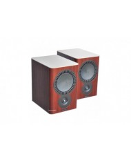 Mission QX-2 ( Box ) Mission QX-2 ( Box )