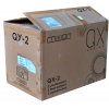 Mission QX-2 ( Box )