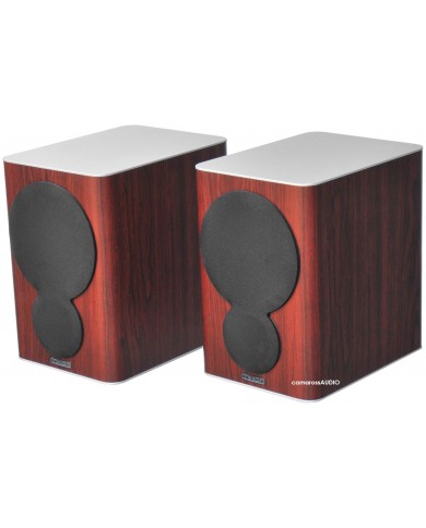 Mission QX-2 ( Box ) Mission QX-2 ( Box )