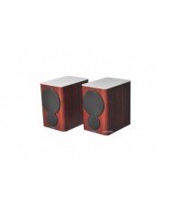 Mission QX-2 ( Box ) Mission QX-2 ( Box )