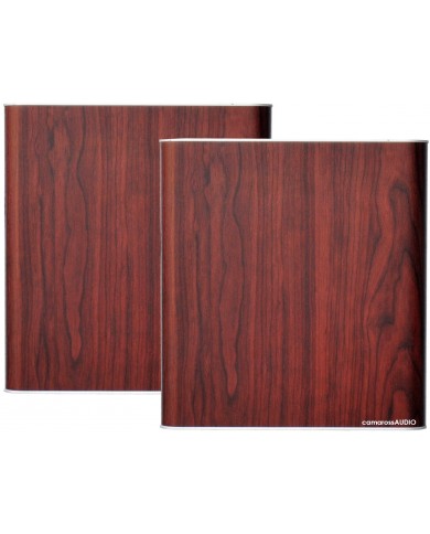 Mission QX-2 ( Box ) Mission QX-2 ( Box )