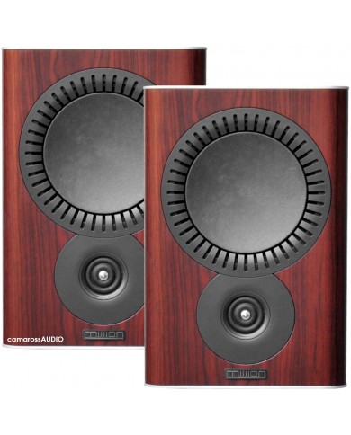 Mission QX-2 ( Box ) Mission QX-2 ( Box )