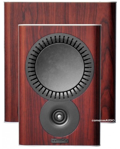 Mission QX-2 ( Box ) Mission QX-2 ( Box )