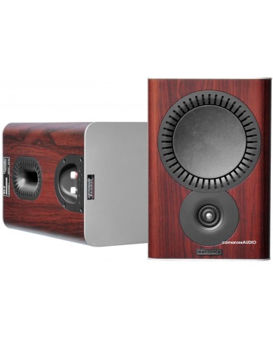 Mission QX-2 ( Box ) Mission QX-2 ( Box )