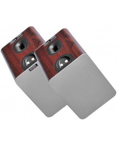 Mission QX-2 ( Box ) Mission QX-2 ( Box )