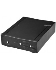 Rega DAC