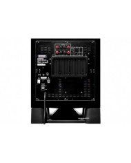 YAMAHA YST-SW315 Subwoofer YAMAHA YST-SW315 Subwoofer