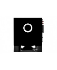 YAMAHA YST-SW315 Subwoofer YAMAHA YST-SW315 Subwoofer