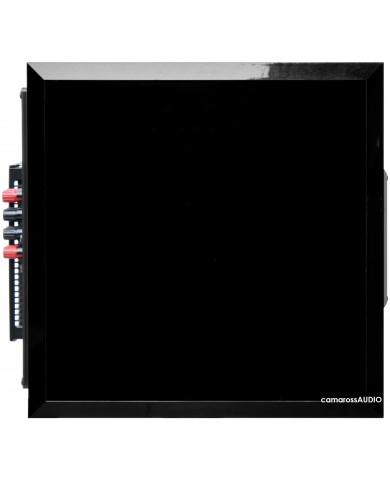 YAMAHA YST-SW315 Subwoofer