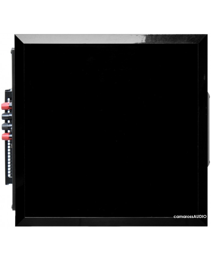 YAMAHA YST-SW315 Subwoofer YAMAHA YST-SW315 Subwoofer