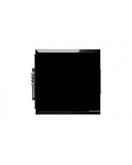 YAMAHA YST-SW315 Subwoofer YAMAHA YST-SW315 Subwoofer