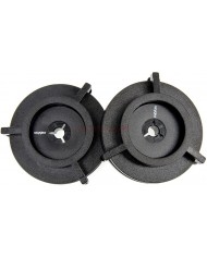 NUB Makaralı teypler için