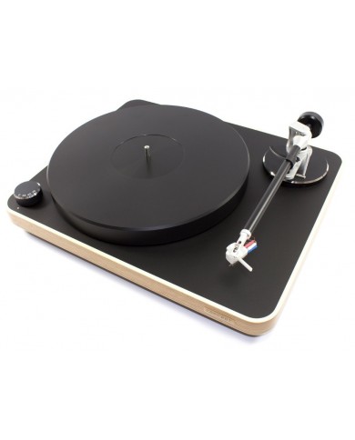 Clear Audio Concept Wood Clear Audio Concept Wood