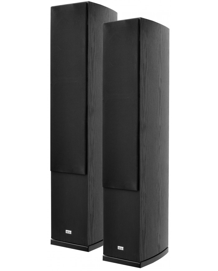 HECO Victa Prime 702 HECO Victa Prime 702