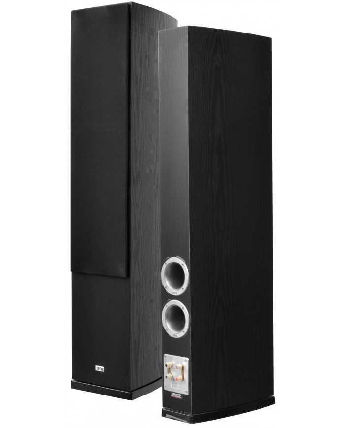 HECO Victa Prime 702 HECO Victa Prime 702
