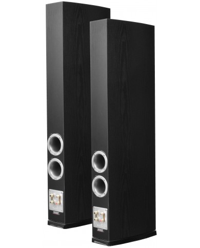 HECO Victa Prime 702