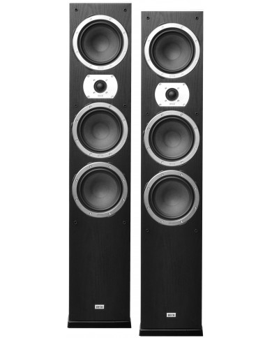 HECO Victa Prime 702