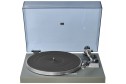 Technics SL-20 Manual Turntable