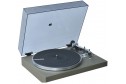 Technics SL-20 Manual Turntable