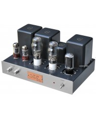 Sun Audio SV-2A3
