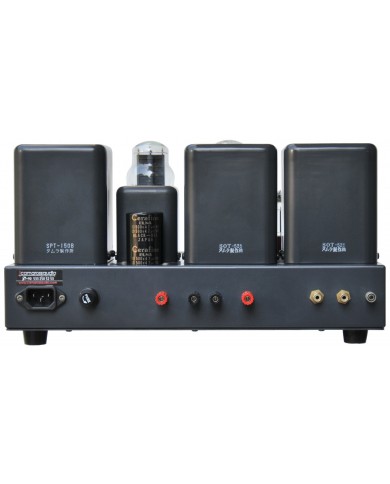 Sun Audio SV-2A3 Sun Audio SV-2A3