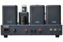 Sun Audio SV-2A3