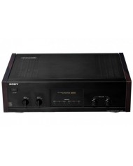 Sony TA-N220 Stereo Amplifier