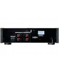 Sony TA-N220 Stereo Amplifier