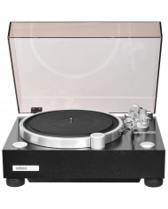 YAMAHA GT-2000 YAMAHA GT-2000