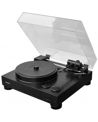 Pioneer PL-L1 Pioneer PL-L1