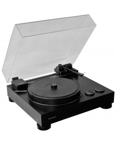 Pioneer PL-L1 Pioneer PL-L1