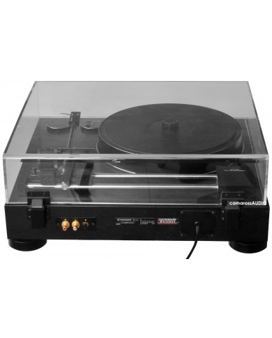 Pioneer PL-L1 Pioneer PL-L1