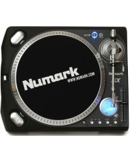 Numark TTX USB