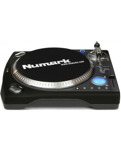 Numark TTX USB