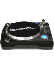 Numark TTX USB
