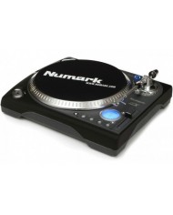 Numark TTX USB