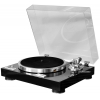 Kenwood KD-770 Quartz Controlled Direct-Drive Turntable