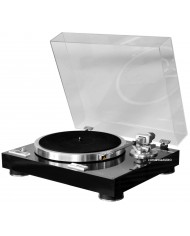Kenwood KD-770 Quartz Controlled Direct-Drive Turntable Kenwood KD-770 Quartz Controlled Direct-Drive Turntable