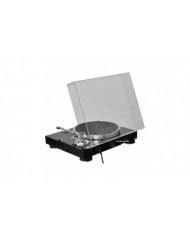 Kenwood KD-770 Quartz Controlled Direct-Drive Turntable Kenwood KD-770 Quartz Controlled Direct-Drive Turntable