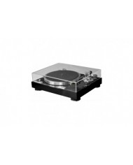 Kenwood KD-770 Quartz Controlled Direct-Drive Turntable Kenwood KD-770 Quartz Controlled Direct-Drive Turntable