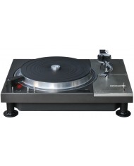 National Panasonic ( Technics ) SL-1100 Direct-Drive Turntable
