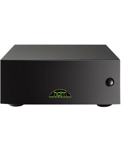 Naim HiCap DR Power Supply