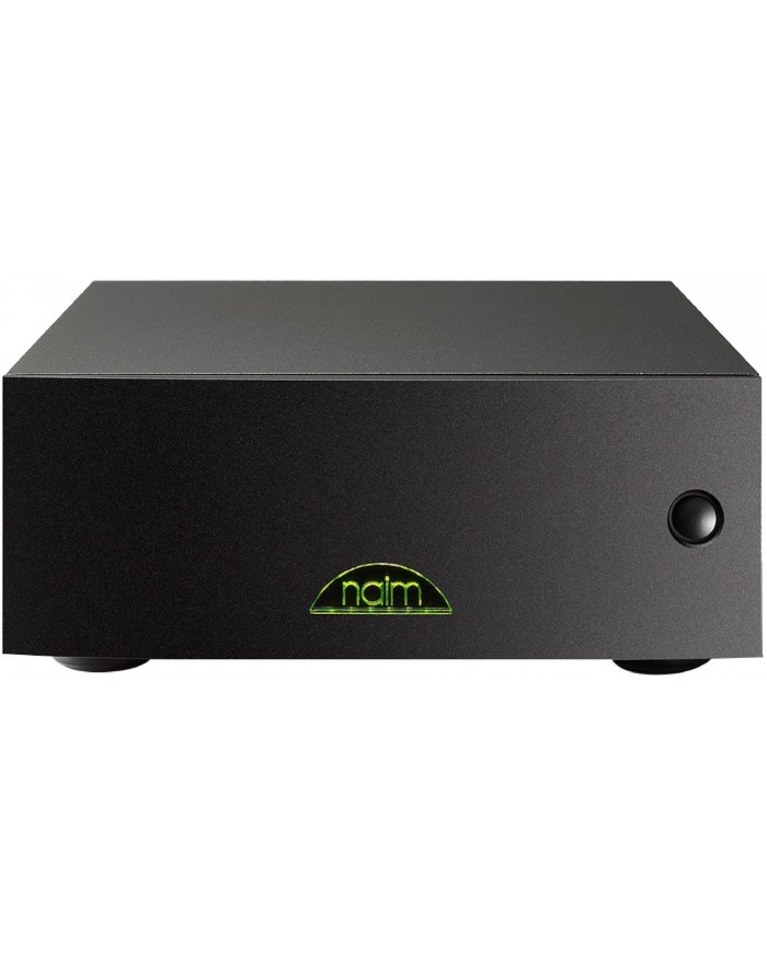 Naim HiCap DR Power Supply ( BOX )