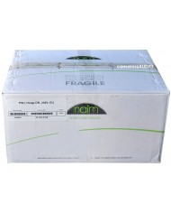 Naim HiCap DR Power Supply