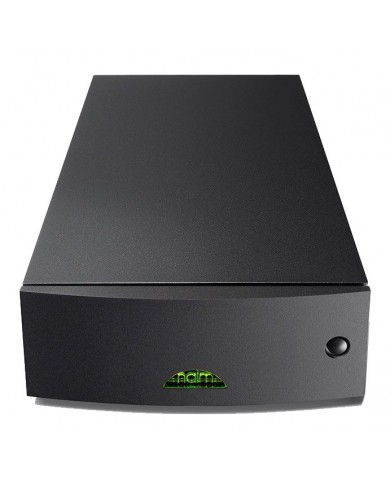 Naim HiCap DR Power Supply