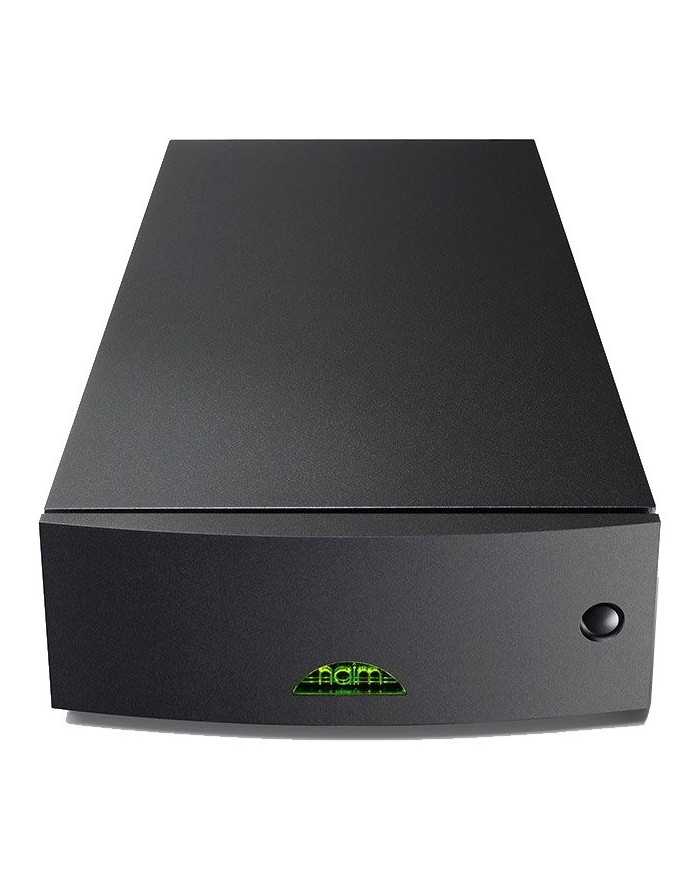 Naim HiCap DR Power Supply