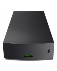Naim HiCap DR Power Supply