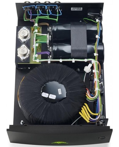 Naim HiCap DR Power Supply