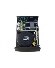 Naim HiCap DR Power Supply
